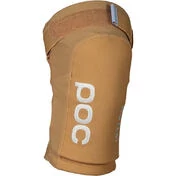 POC Joint VPD Knee Guards Aragonite Brown