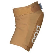 POC Joint VPD Knee Guards Aragonite Brown