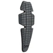 ION 3-Directional Knee Pad Spare Part Черный