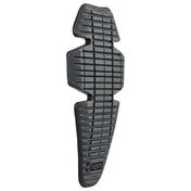 ION 3-Directional Knee Pad Spare Part Черный