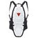 DAINESE SNOW Junction Wave 02 Back Protector Белый