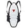 DAINESE SNOW Junction Wave 02 Back Protector Белый