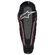 ALPINESTARS BICYCLE Alps 2 knee guards Черный