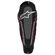 ALPINESTARS BICYCLE Alps 2 knee guards Черный