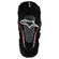 ALPINESTARS BICYCLE Alps 2 knee guards Черный