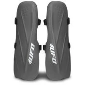 UFO SK09185#E shin guards Серый