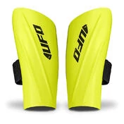 UFO Racing 2.0 elbow guards Желтый