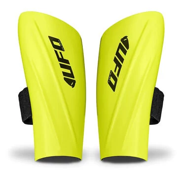 UFO Racing 2.0 elbow guards Желтый
