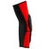 100percent Ridecamp elbow guards Красно-черный