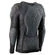 SIXS PRO TS2 T Junior protection vest Черный