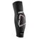 LEATT RealFlex elbow guards Черный