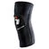 HEBO Defender H Knee Guards Черный
