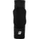 REUSCH 5277501 knee guards Черный