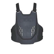 POC VPD System Protective Vest Uranium Black / Uranium Black