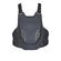 POC VPD System Protective Vest Uranium Black / Uranium Black