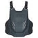 POC VPD System Protective Vest Uranium Black / Uranium Black