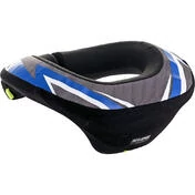 ALPINESTARS Sequence Junior neck protector Сине-черный