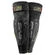 EVS SPORTS TP199 elbow guards Черный