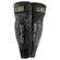 EVS SPORTS TP199 elbow guards Черный