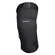 BLUEGRASS Arto knee guards Черный