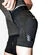 BLUEGRASS Arto knee guards Черный