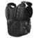 EVS SPORTS F2 Chest Protector Черный