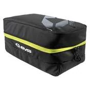 EVS SPORTS 5759 Knee Guards Черный