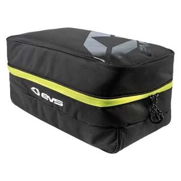 EVS SPORTS 5759 Knee Guards Черный