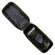 EVS SPORTS 5759 Knee Guards Черный