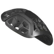 MACNA R.I.S.C Level 1 shoulder protectors Черный