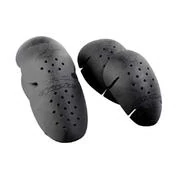 ALPINESTARS Bio Armor Protection Kit Type A Elbow/Shoulder Protectors Черный