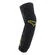 ALPINESTARS BICYCLE Paragon Plus Knee/Shin Guard Black / Acid Yellow