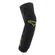 ALPINESTARS BICYCLE Paragon Plus Knee/Shin Guard Black / Acid Yellow