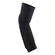 ALPINESTARS BICYCLE Paragon Plus Knee/Shin Guard Black / Acid Yellow