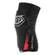 TROY LEE DESIGNS Speed Sleeve knee guards Черный