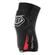 TROY LEE DESIGNS Speed Sleeve knee guards Черный
