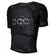 POC VPD Air Plus short sleeve protective jacket Черный