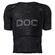 POC VPD Air Plus short sleeve protective jacket Черный