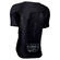 POC VPD Air Plus short sleeve protective jacket Черный