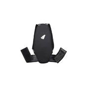 UFO Reborn MV5 Back Protector Черный