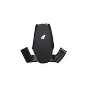 UFO Reborn MV5 Back Protector Черный