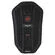 ZANDONA Netcube Insert 7401BKUN00 Back Protector Черный