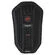 ZANDONA Netcube Insert 7401BKUN00 Back Protector Черный
