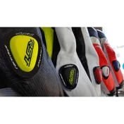 RST Elbow Sliders Зеленый
