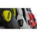 RST Elbow Sliders Зеленый