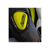 RST Elbow Sliders Черный