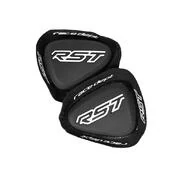RST Elbow Sliders Черный