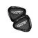 RST Elbow Sliders Черный