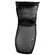 SHOT Airlight Knee Guards Black / neon yellow