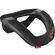 EVS SPORTS R4 Junior neck protector Черный